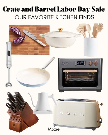 The BEST Target Labor Day sale items!! Labor Day sale on kitchen items, home decor. Labor Day sale, Labor Day deals, home decor on sale, kitchen items on sale.

#LTKSale #LTKhome #LTKsalealert