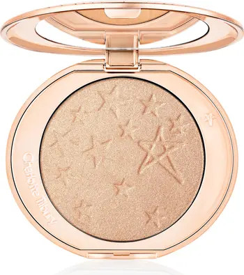 Glow Glides Hollywood Highlighter | Nordstrom