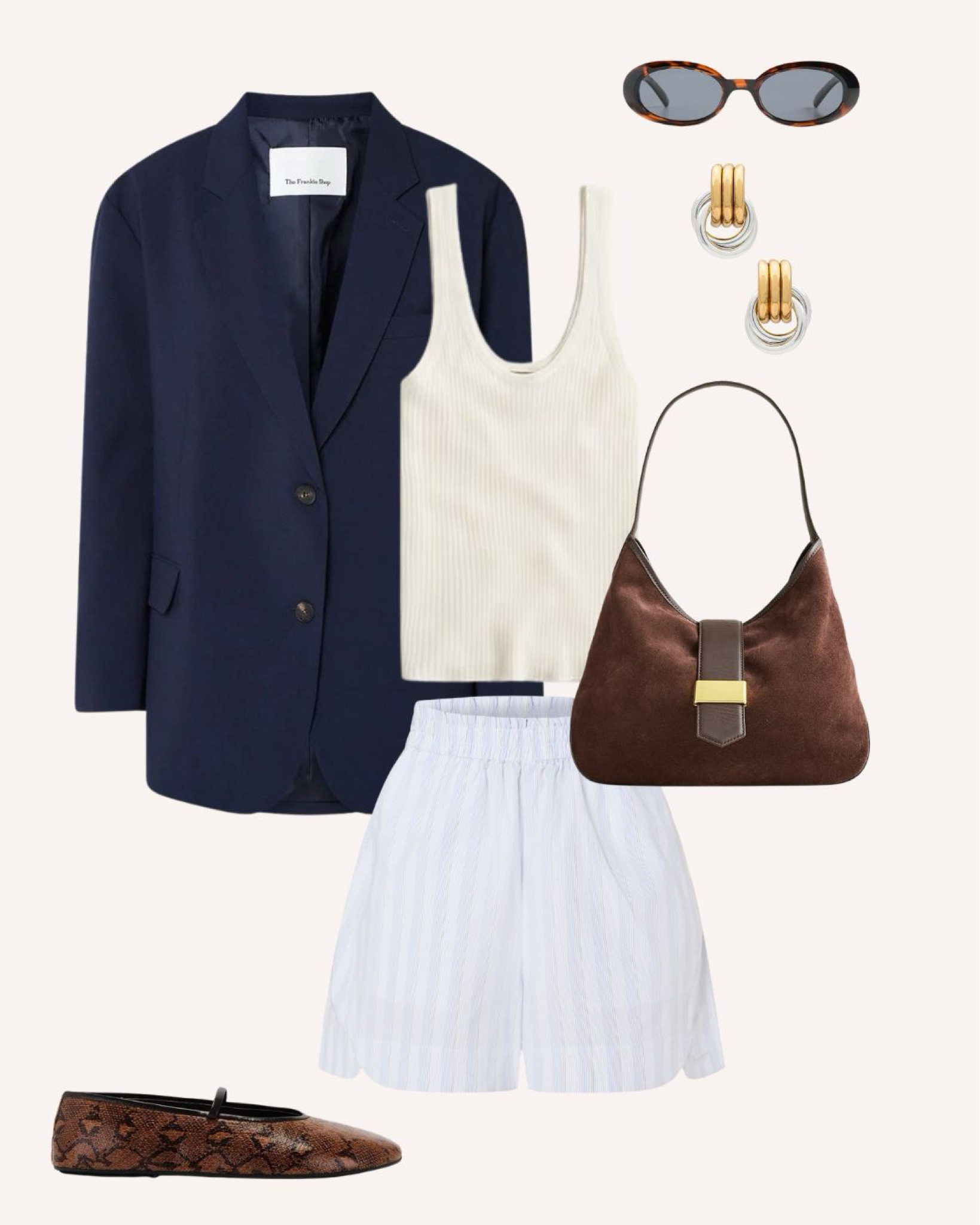 Fall casual ootd 

#LTKFindsUnder50 #LTKFindsUnder100 #LTKStyleTip