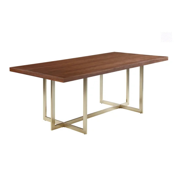 Schawn Dining Table | Wayfair North America