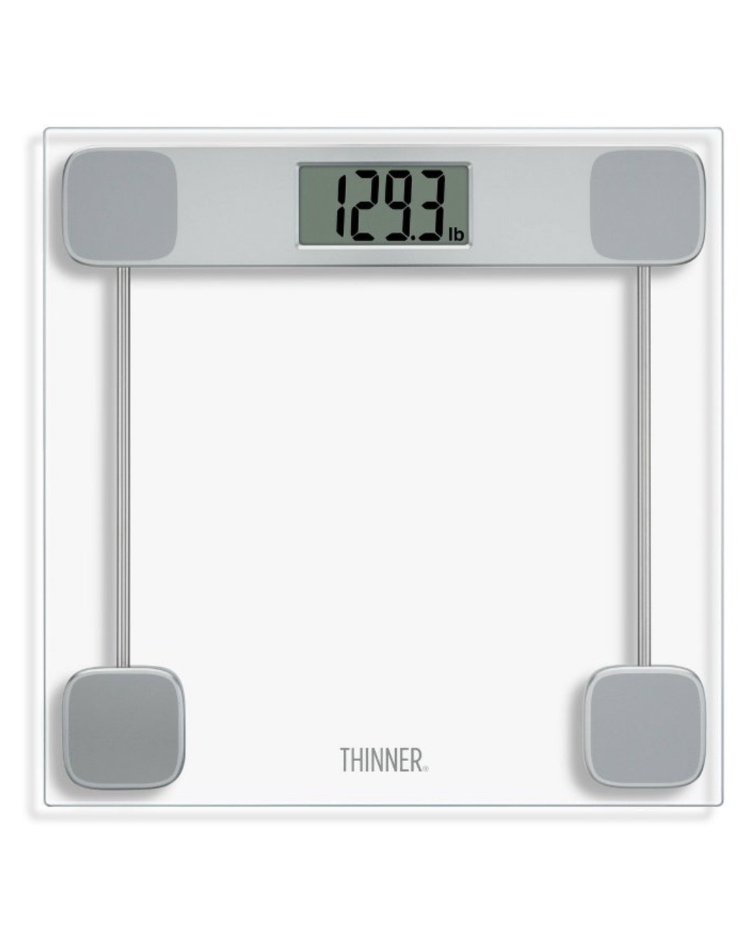 40% off select Bedding & Bath this weekend at @Target 😍