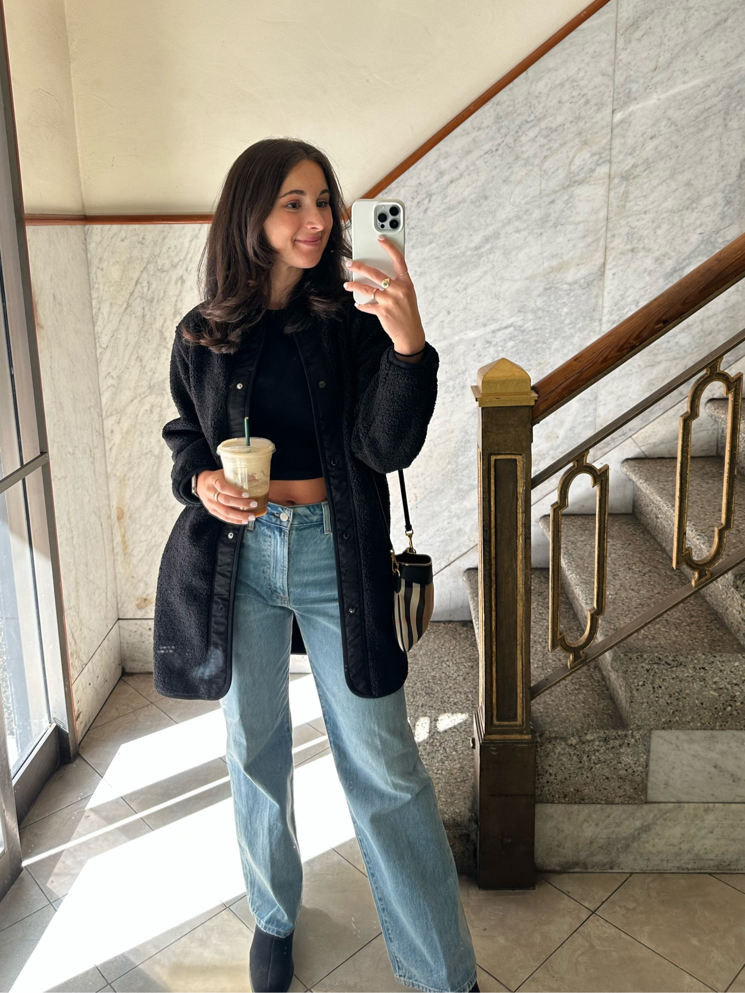 The fall fits are in full force

#LTKstyletip #LTKSeasonal