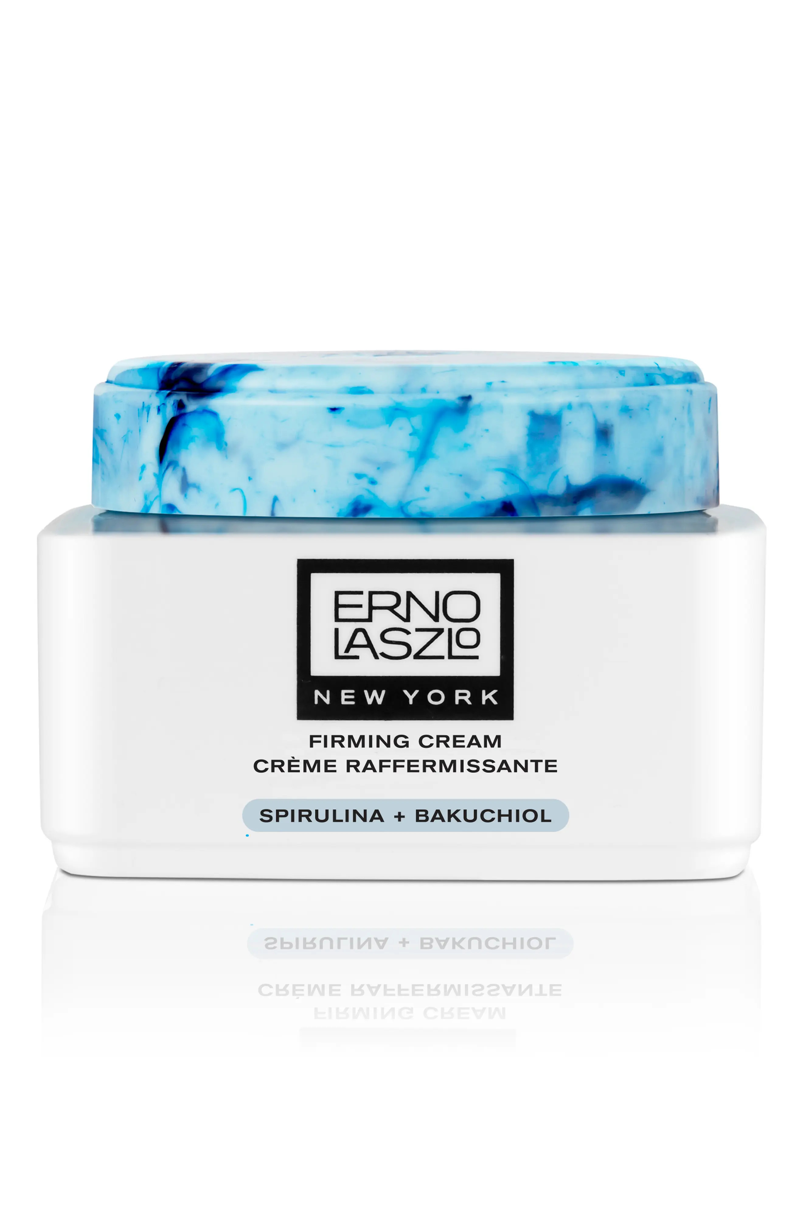 Erno Laszlo Firming Cream at Nordstrom | Nordstrom