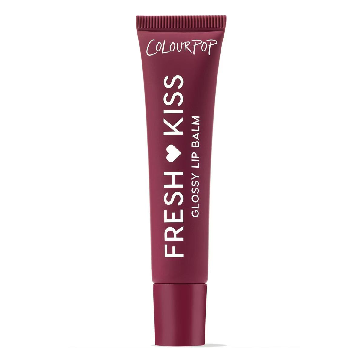 ColourPop Fresh Kiss Glossy Lip Balm - 0.49oz | Target