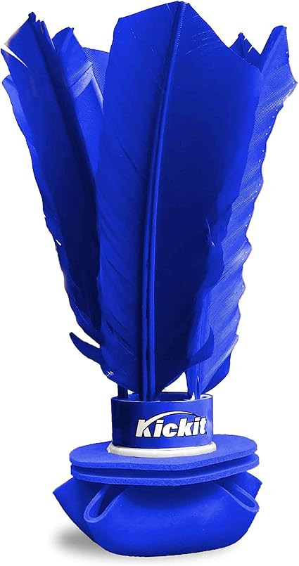 Kickit | The Original Birdie Soccer Trainer | Play Outdoors, Indoors or Backyard, Beach or Tailga... | Amazon (US)