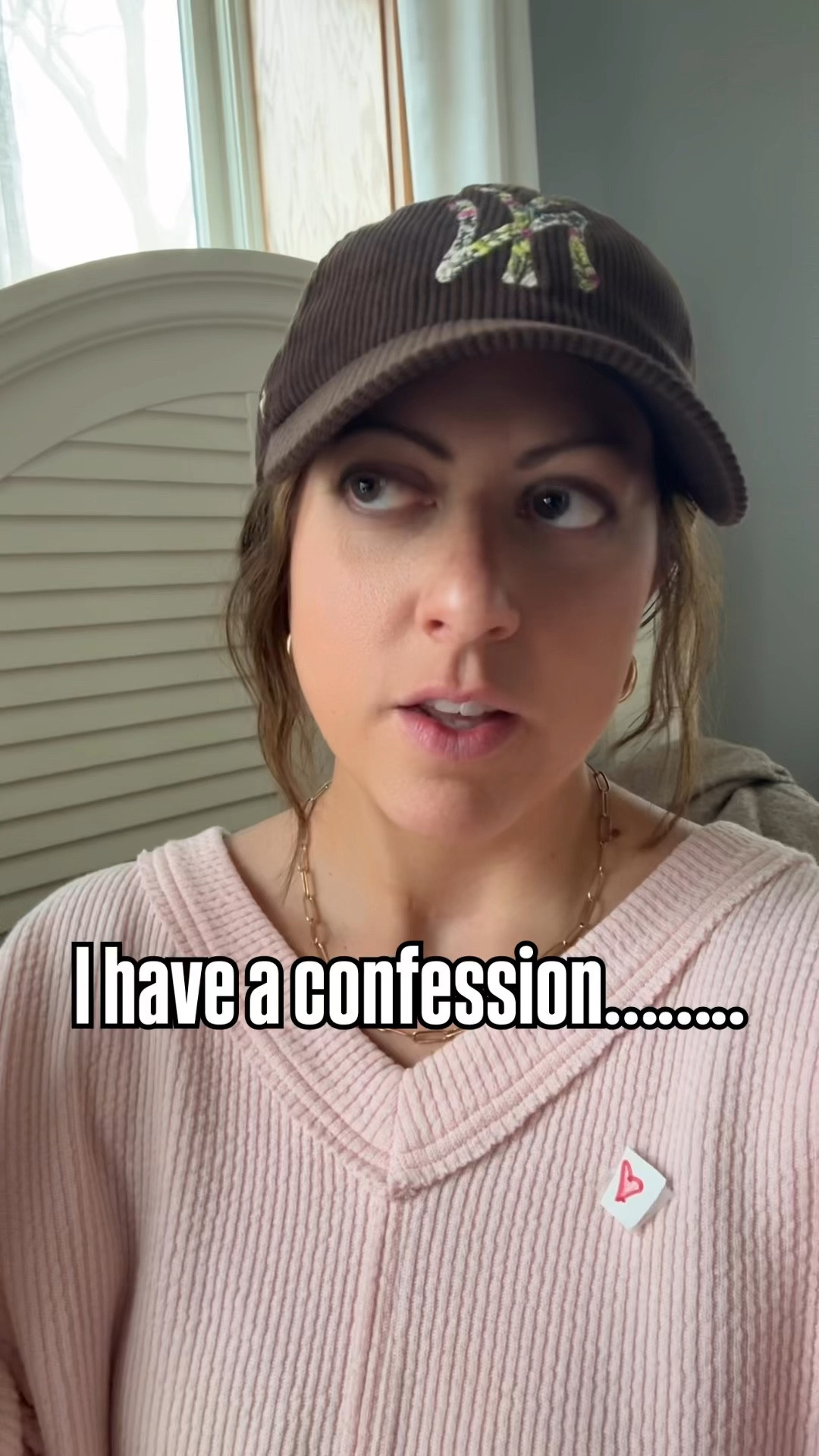 I have an obsession but I have the solution!!! 

#LTKHome #LTKSaleAlert #LTKdayinmylife