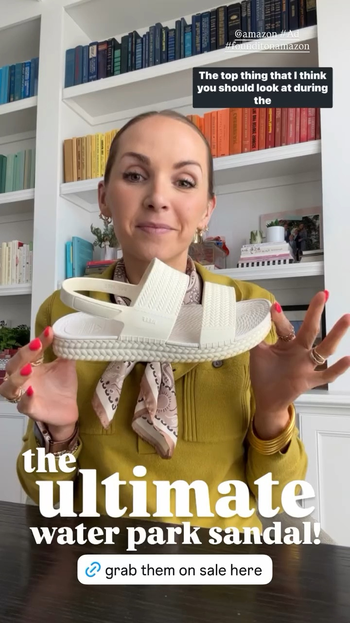 Ends tonight!! 

#LTKSaleAlert