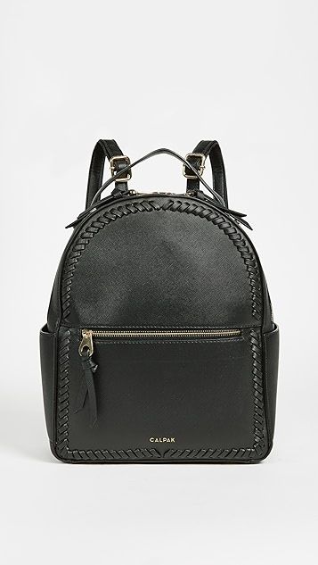 Kaya Travel Backpack | Shopbop