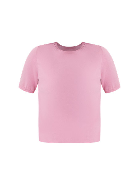 Ann Taylor | Ann Taylor