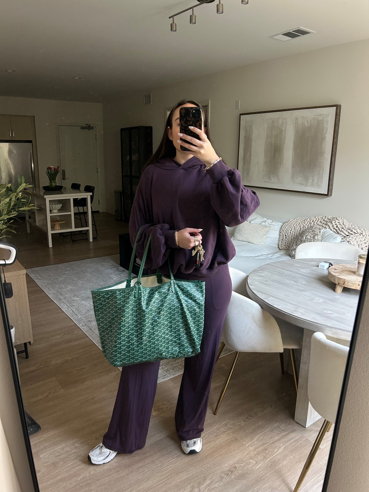 the perfect set 🌟 

#LTKootd #LTKgrwm #LTKdayinmylife