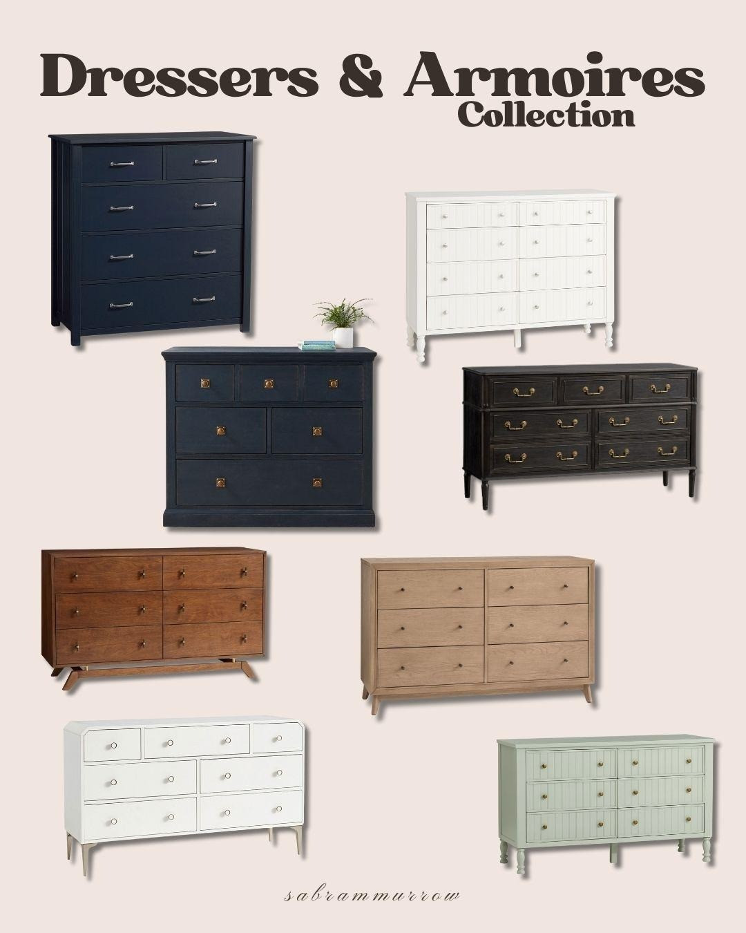 #potterybarnkids #pbkids #potterybarnkidsroom #potterybarnkidsdecor #potterybarnkidsstyle #potterybarnkidsfurniture #potterybarnkidstoys #potterybarnkidsnursery #potterybarnkidsbedding #potterybarnkidsfinds #kidsroomdecor #nurseryinspo #kidsfurniture #kidsinterior #playroominspo

#LTKHome #LTKSaleAlert #LTKU