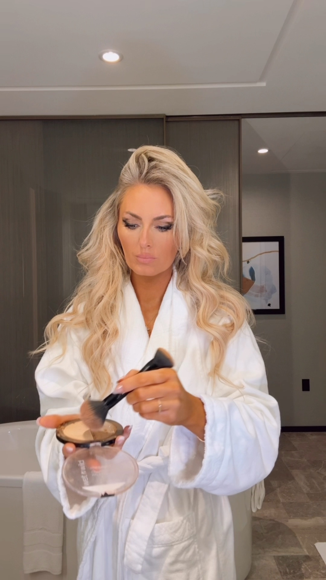 #LTKTravel #LTKSaleAlert #LTKBeauty