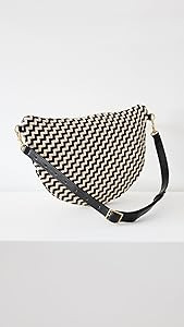 Women's Grande Fanny Bag | Amazon (US)