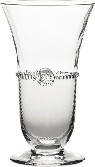 Juliska Graham Posey Glass Vase | Nordstrom | Nordstrom