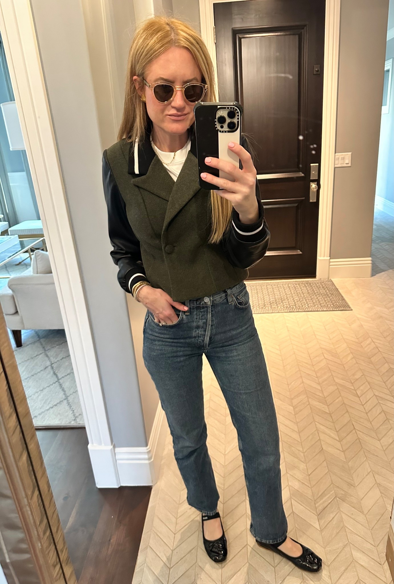 #LTKSpringSale #LTKSaleAlert #LTKStyleTip