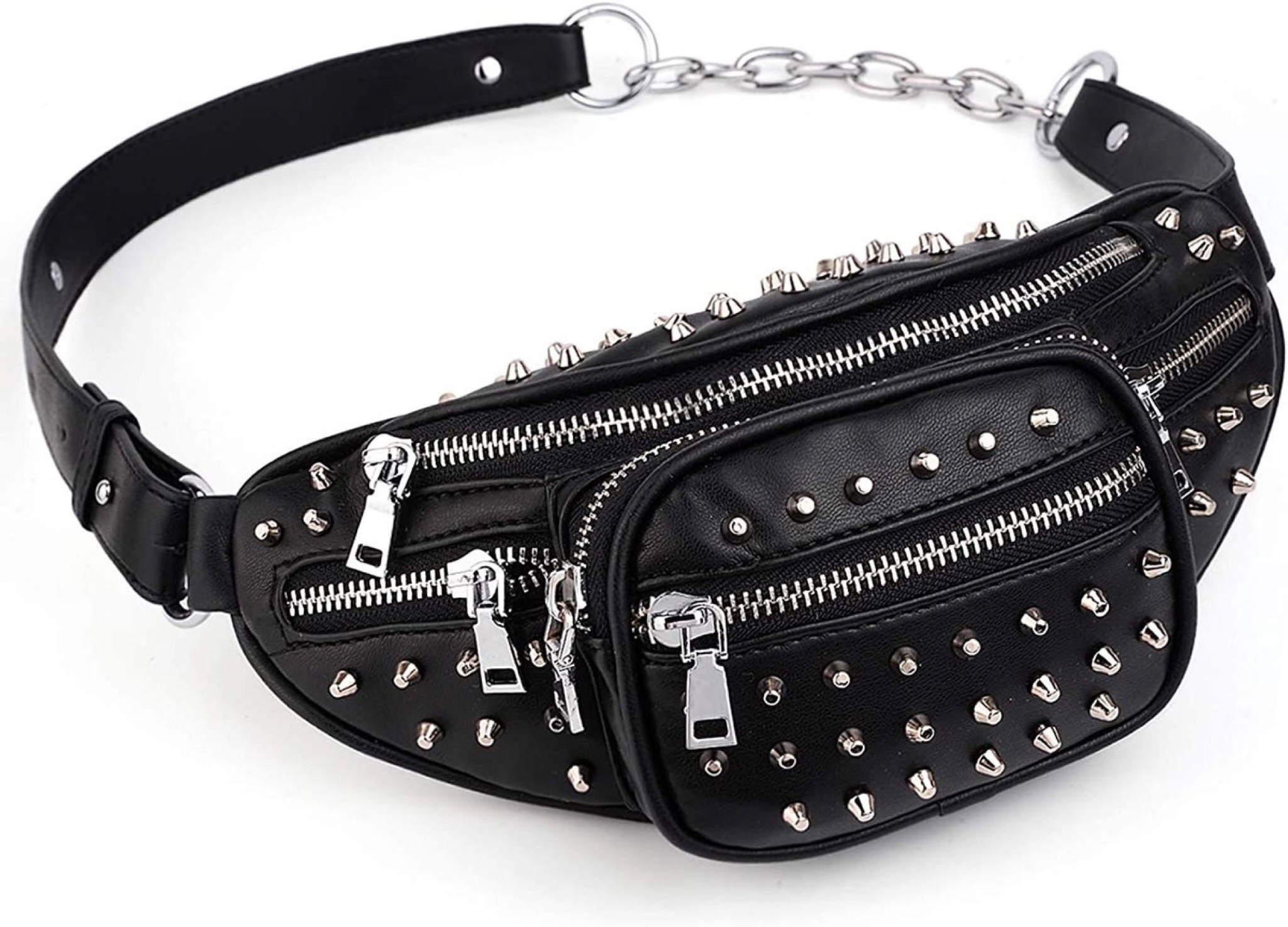 Amazon find 

#LTKunder50 #LTKFind