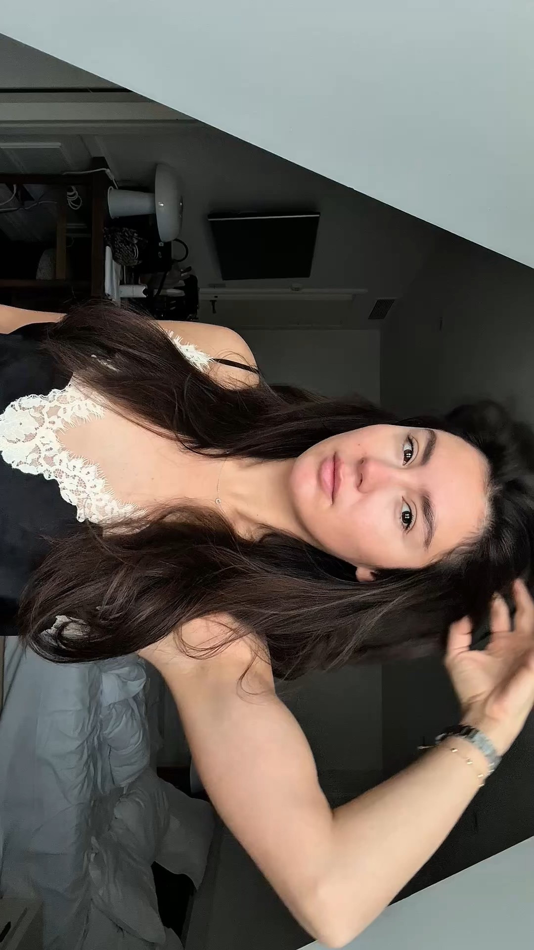 current make up routine 

#LTKluxury #LTKdeutschland #LTKeurope