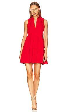 x REVOLVE Connolly Dress
                    
                    Amanda Uprichard | Revolve Clothing (Global)