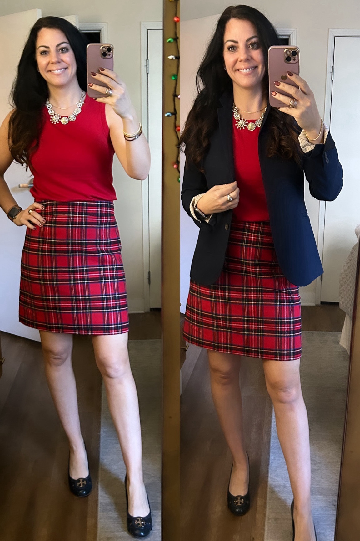 #LTKGiftGuide #LTKSeasonal #LTKHoliday