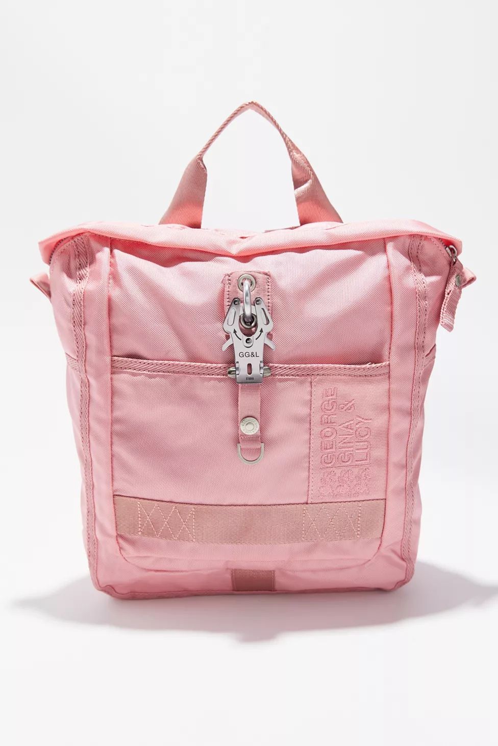 GEORGE GINA & LUCY Best Rookie Backpack | Urban Outfitters (US and RoW)