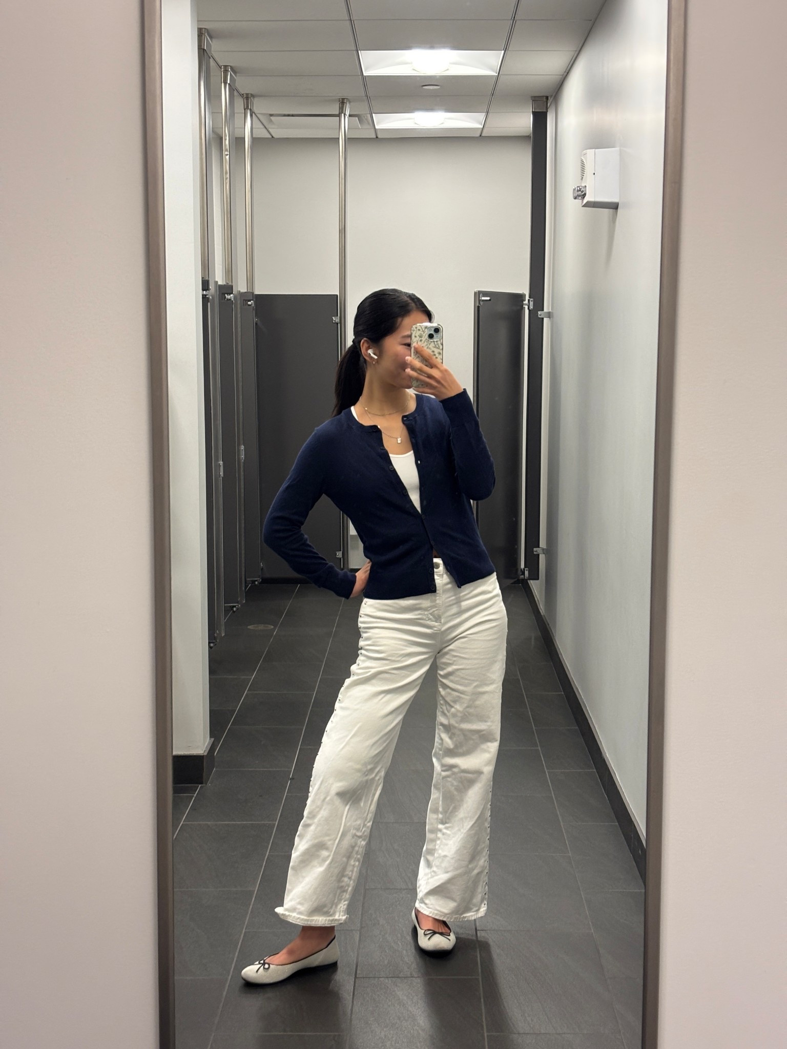 #LTKWorkwear