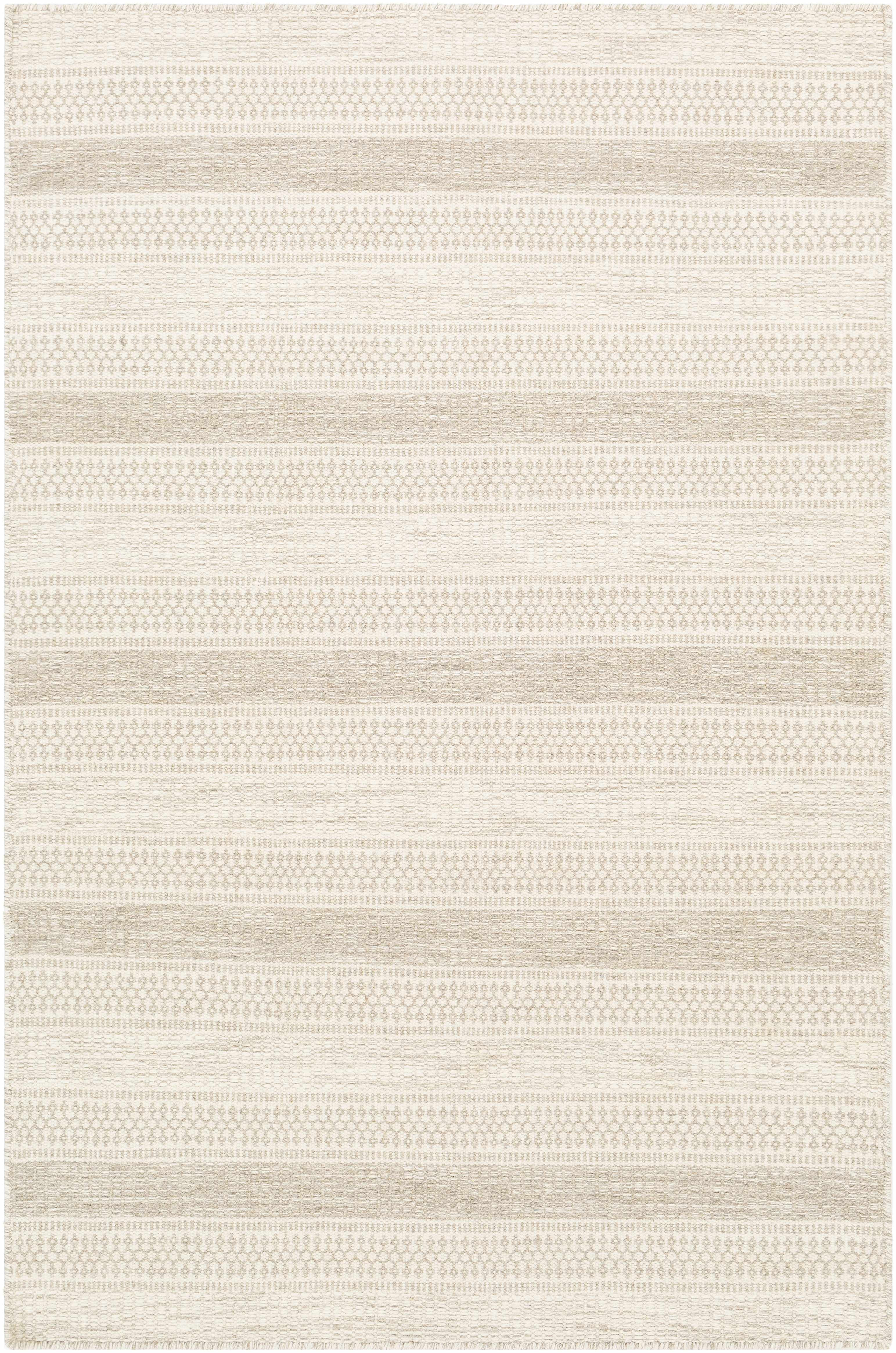 Silverthorne Area Rug | Boutique Rugs