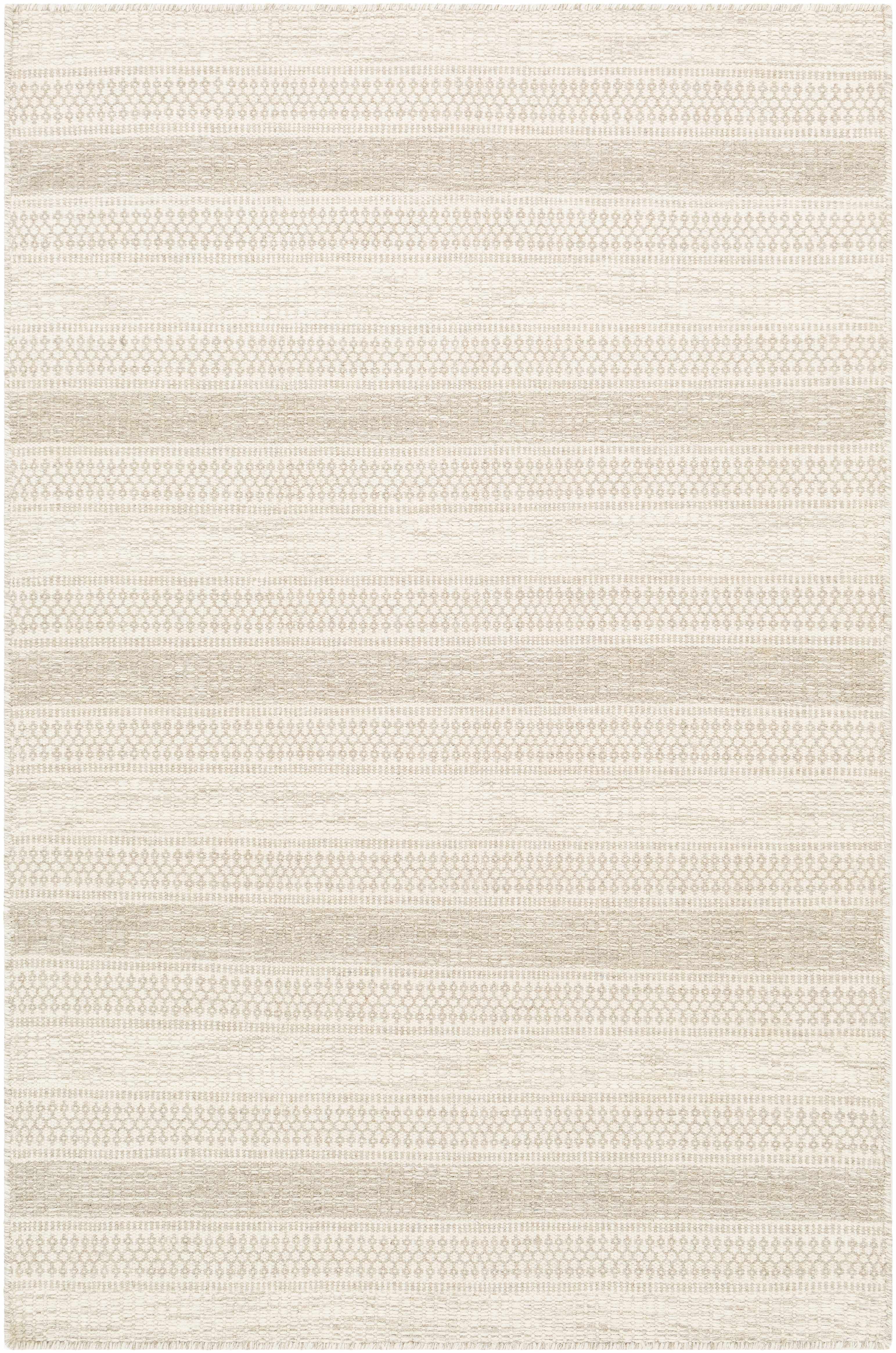 Silverthorne Area Rug | Boutique Rugs