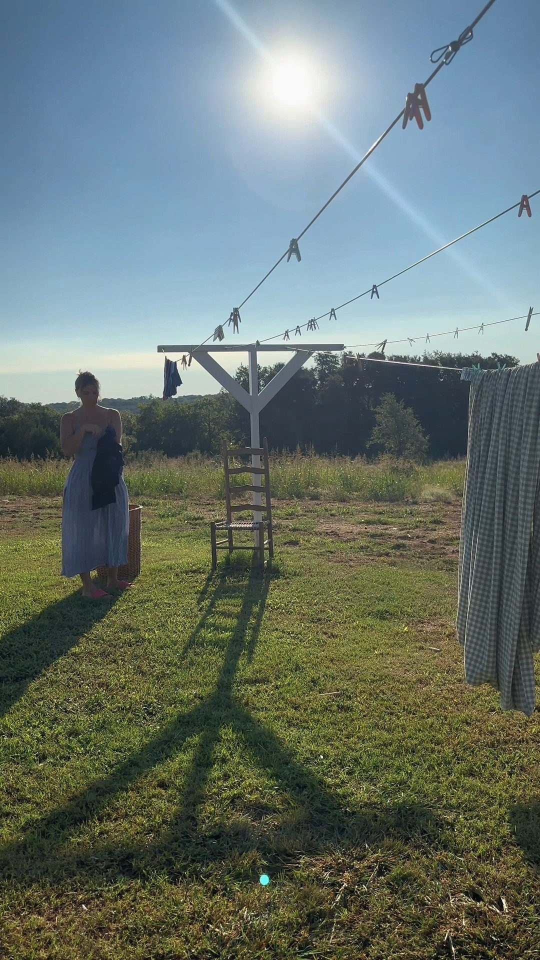 Some of my fav, inexpensive, 100% cotton flowy maxi dresses 

#LTKSaleAlert #LTKBeauty