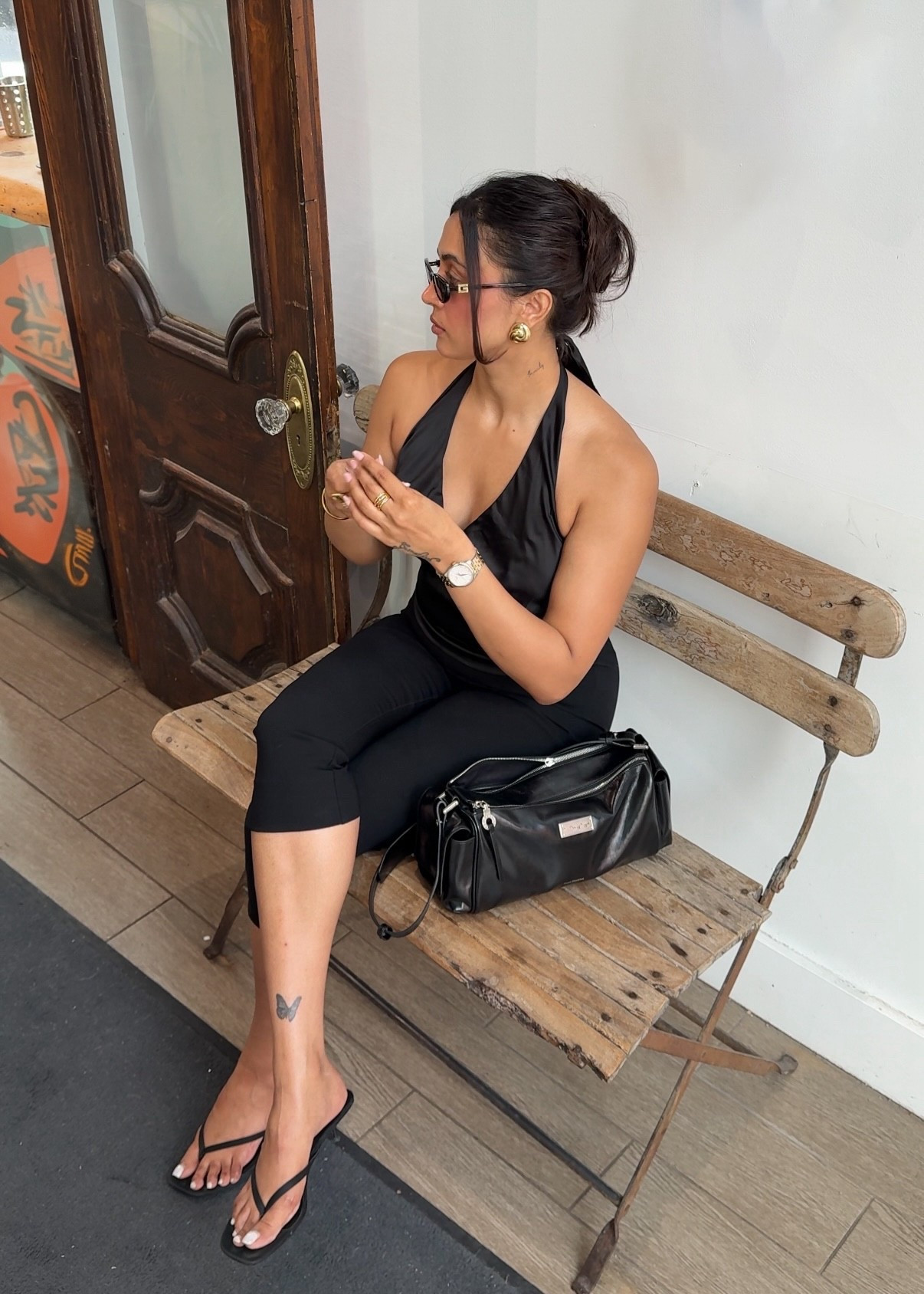 #LTKsummer #LTKcanada