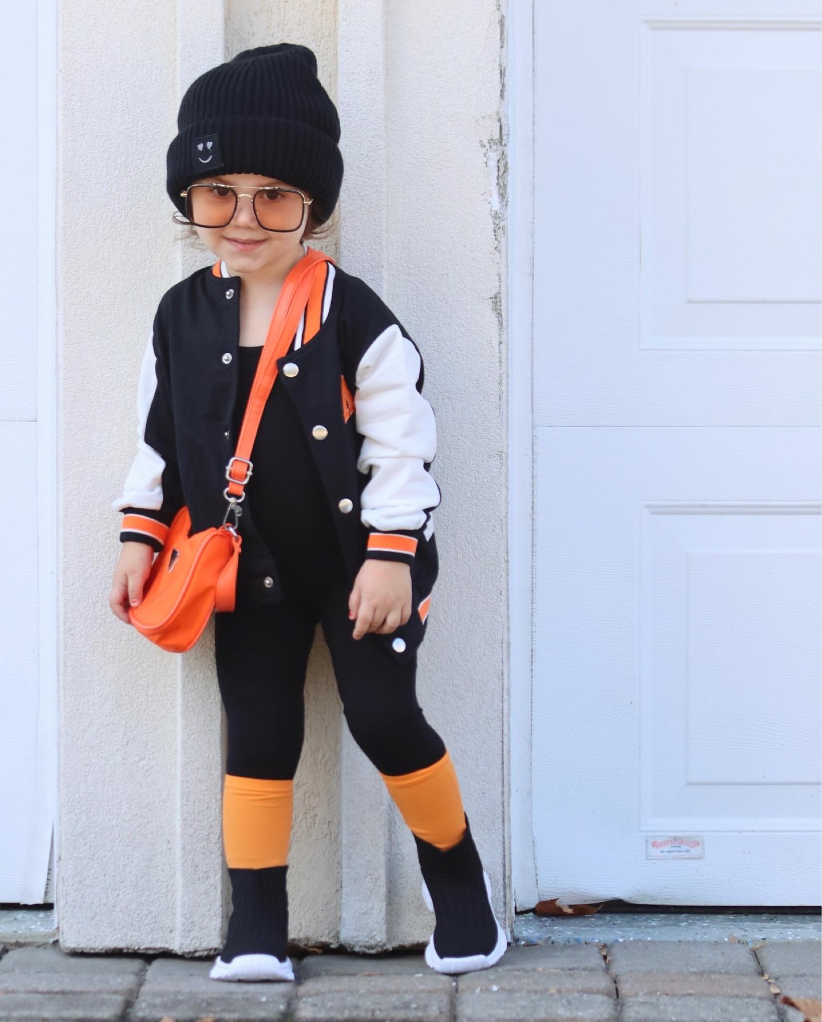 #LTKstyletip #LTKbaby #LTKkids