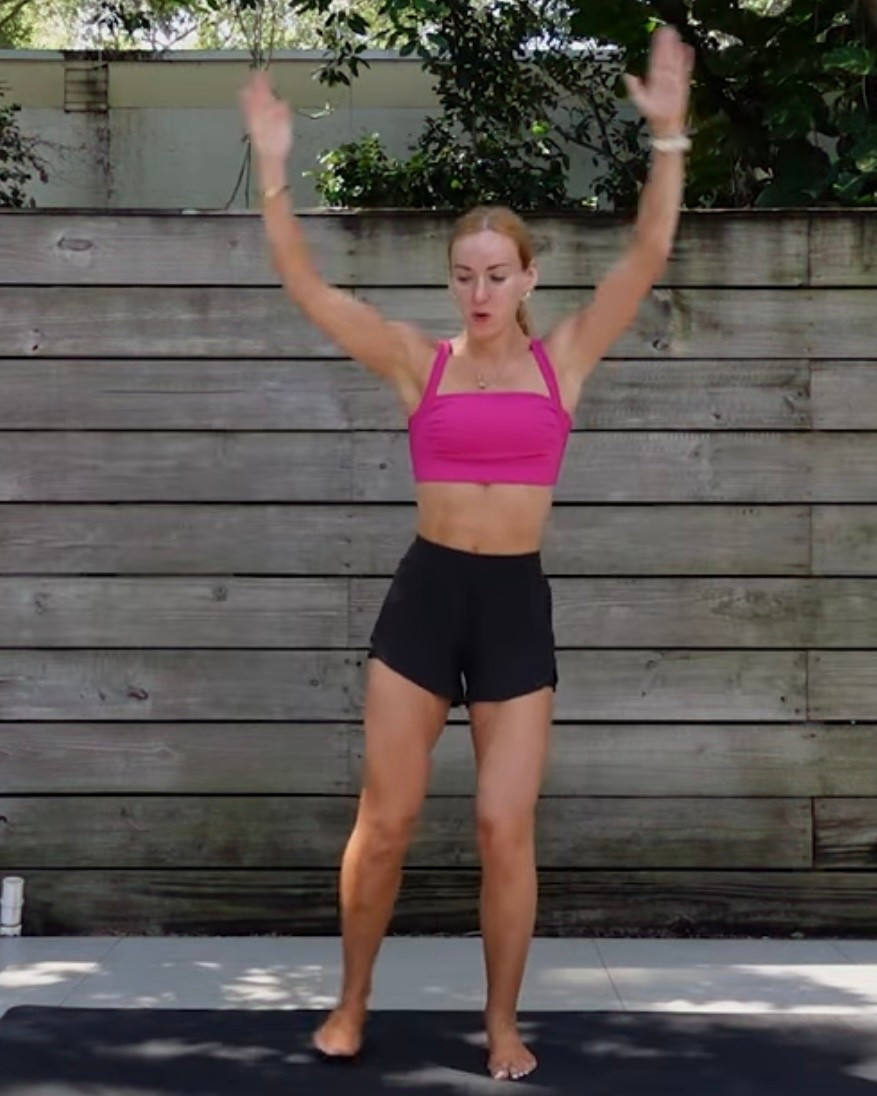 Surge day 16 

#LTKFindsUnder50 #LTKActive