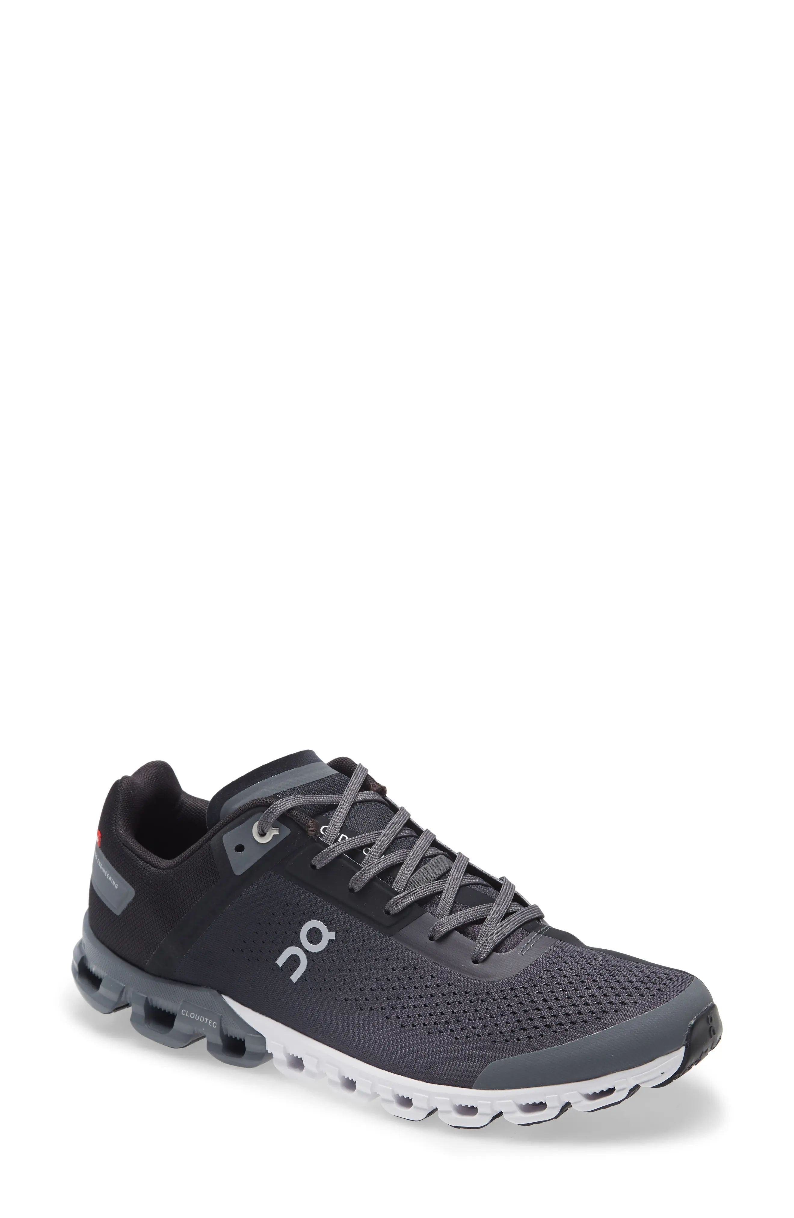 Cloudflow Running Shoe (Men) | Nordstrom