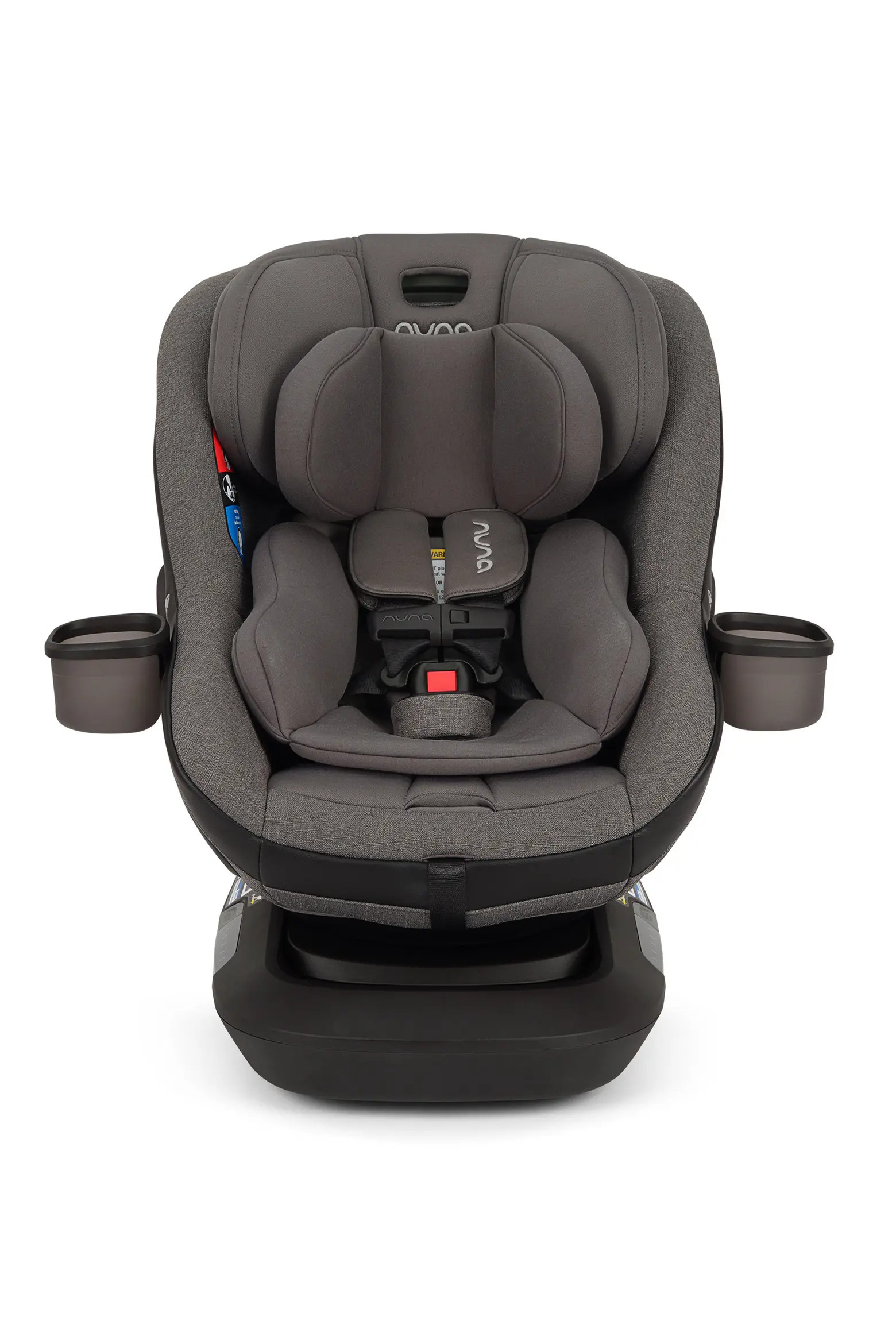 REVV maxx Convertible 360° Rotating Car Seat | Nordstrom | Nordstrom