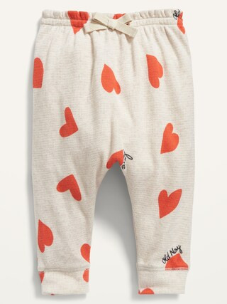 Size:0-3 M3-6 M6-12 M12-18 M18-24 M | Old Navy (US)