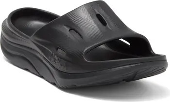 Gender Inclusive Ora Recovery Slide 3 Sandal | Nordstrom