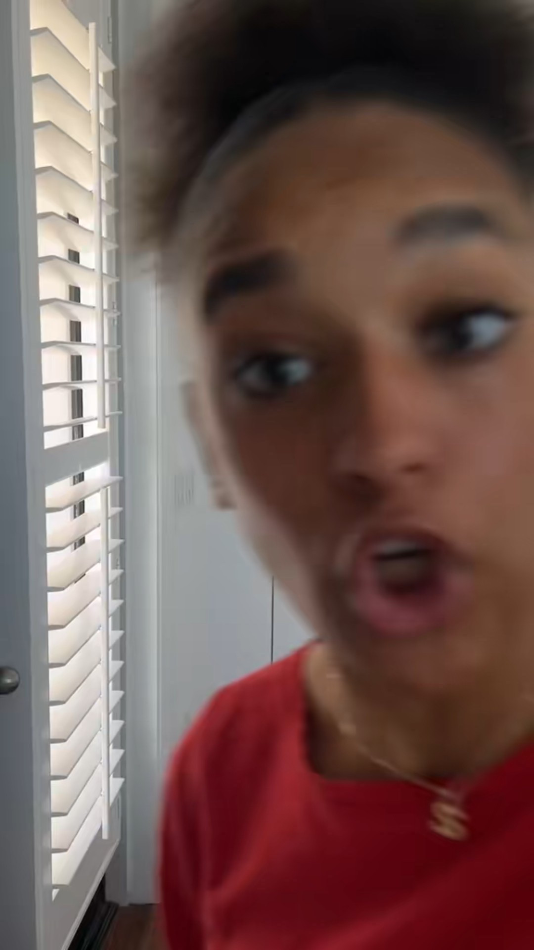 I'm loving these for the summer!! 

#LTKStyleTip #LTKFindsUnder50 #LTKBeauty