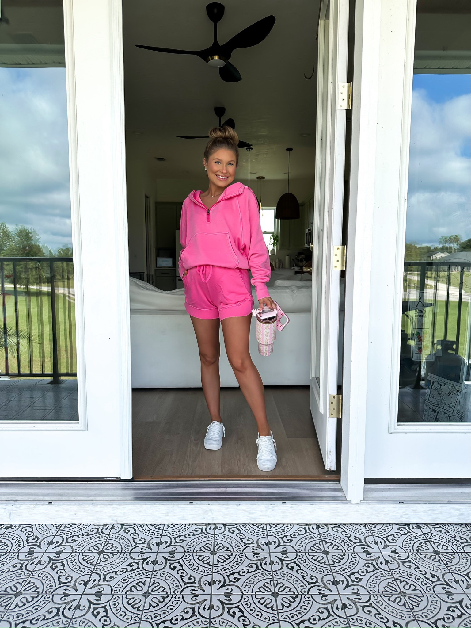 Use code KRISTINP for 20% off @pinklily #PinkLily #PinkLilyPartner 

#LTKFindsUnder100 #LTKStyleTip #LTKSeasonal