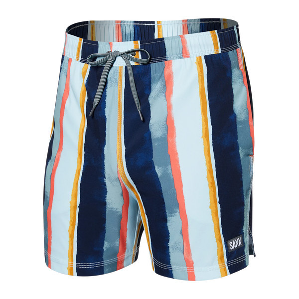 Oh Buoy | SAXX Underwear US