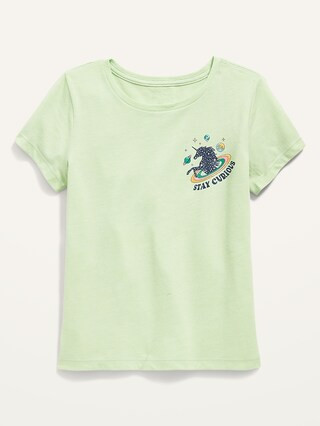 $6.00 | Old Navy (US)