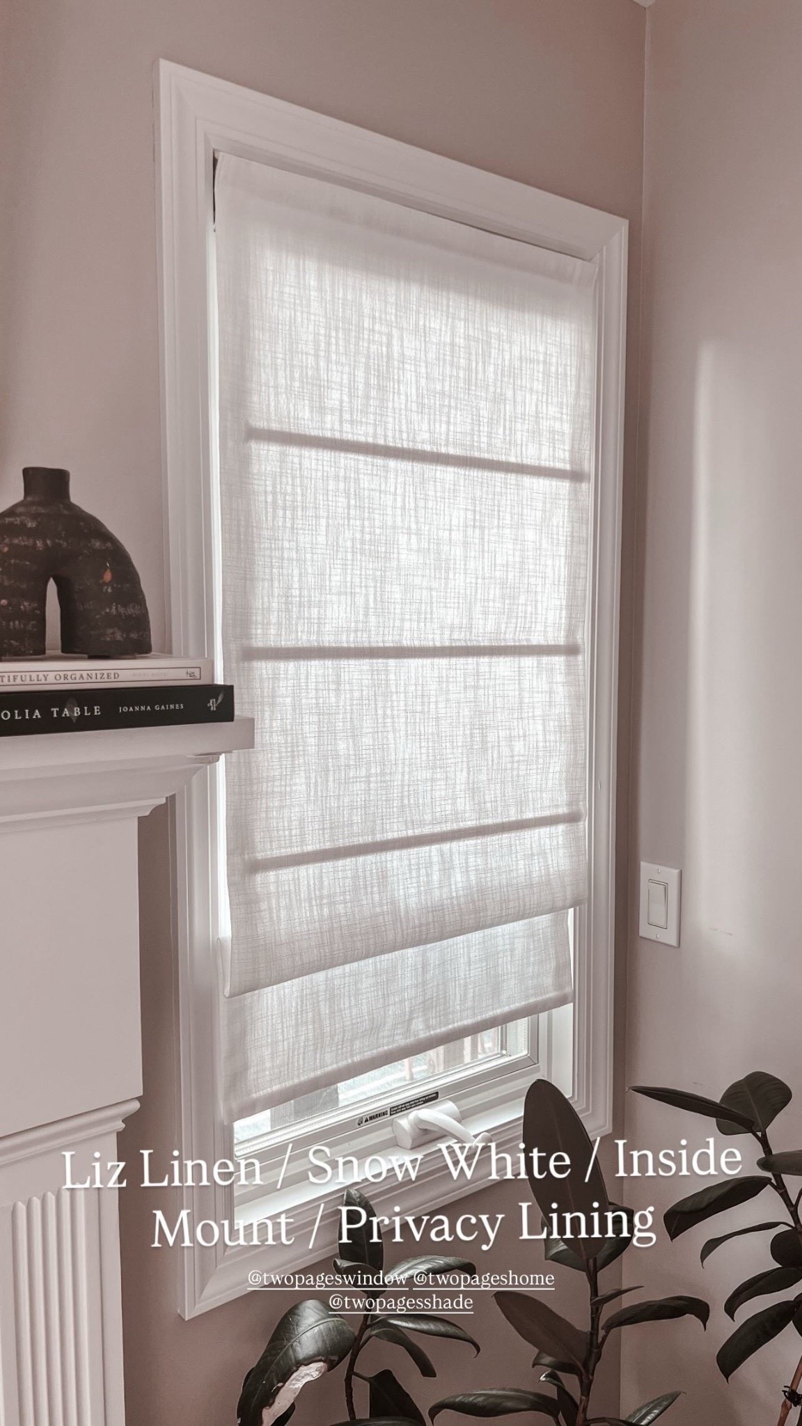 BLACK FRIDAY AT TWOPAGES: 25% off site wide and 35% off select styles 

#LTKCyberWeek #LTKHome