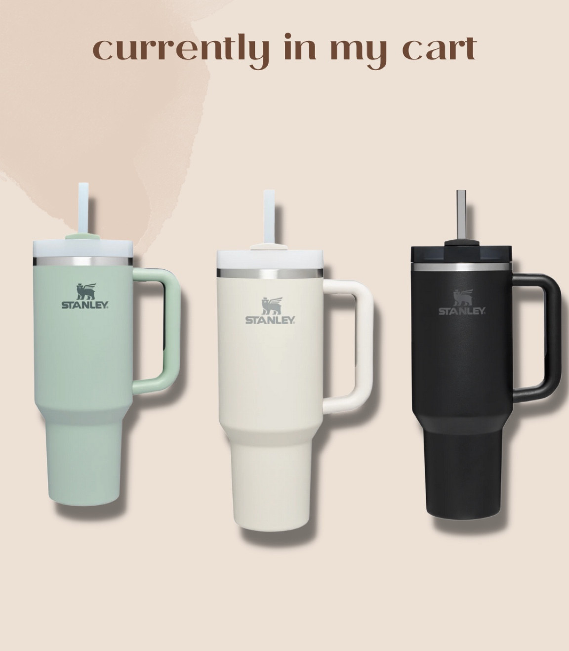 #LTKsalealert #LTKhome #LTKHoliday