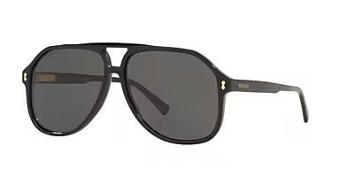 Gucci | Sunglass Hut (US)