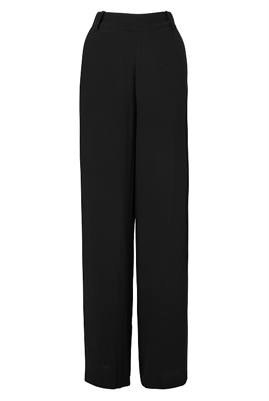Palazzo Pant | Witchery