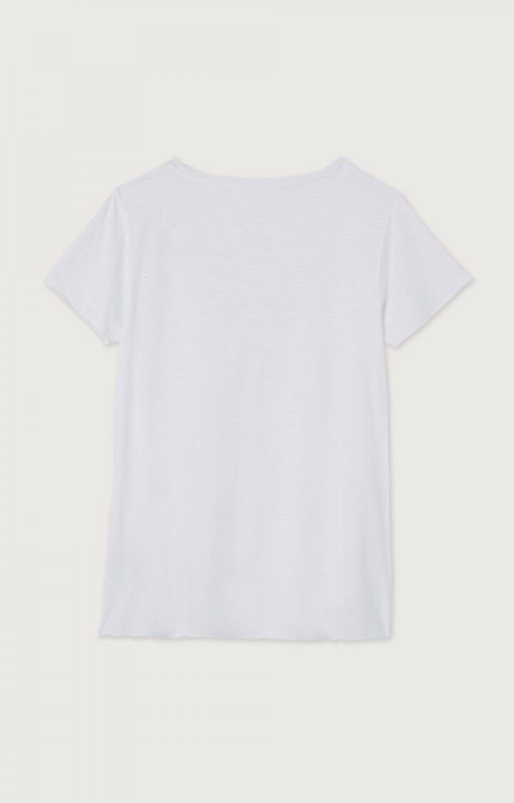 T-shirt femme Jacksonville
                            
                                 | JAC51E... | American Vintage