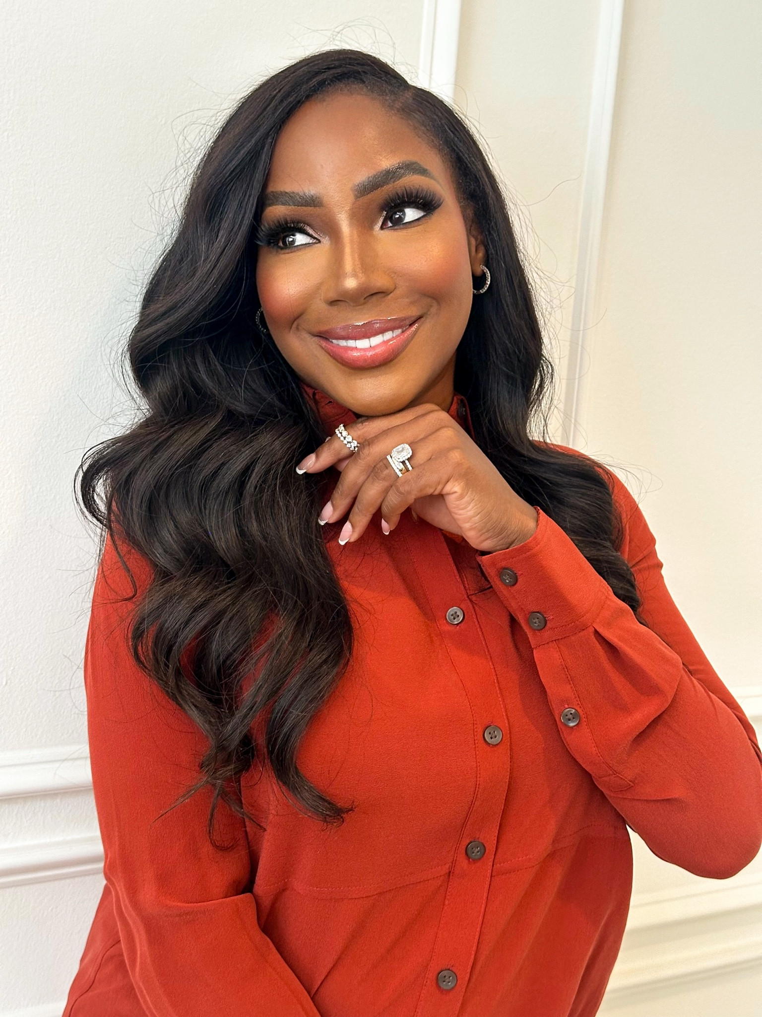 Helzberg Jewelry Diamond Wedding Bands

Gold wedding rings, wedding rings, diamond rings wedding ring, bridal jewelry, engagement ring, lab grown diamonds, gold diamond band, gift ideas for her, gift ideas, Christmas gift ideas, diamond jewelry, cigar band,  emerald cut diamonds, Whitney wiley, fall outfit, fall fashion 

#LTKGiftGuide #LTKgrwm #LTKootd