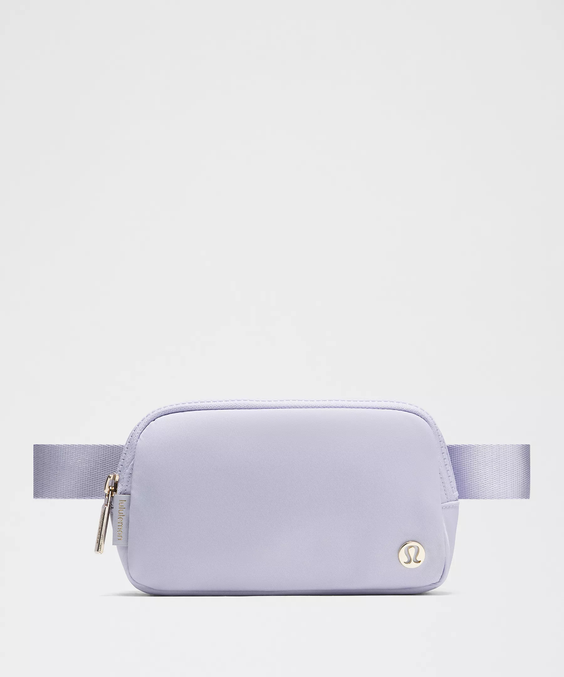 Everywhere Belt Bag Mini | Lululemon (US)