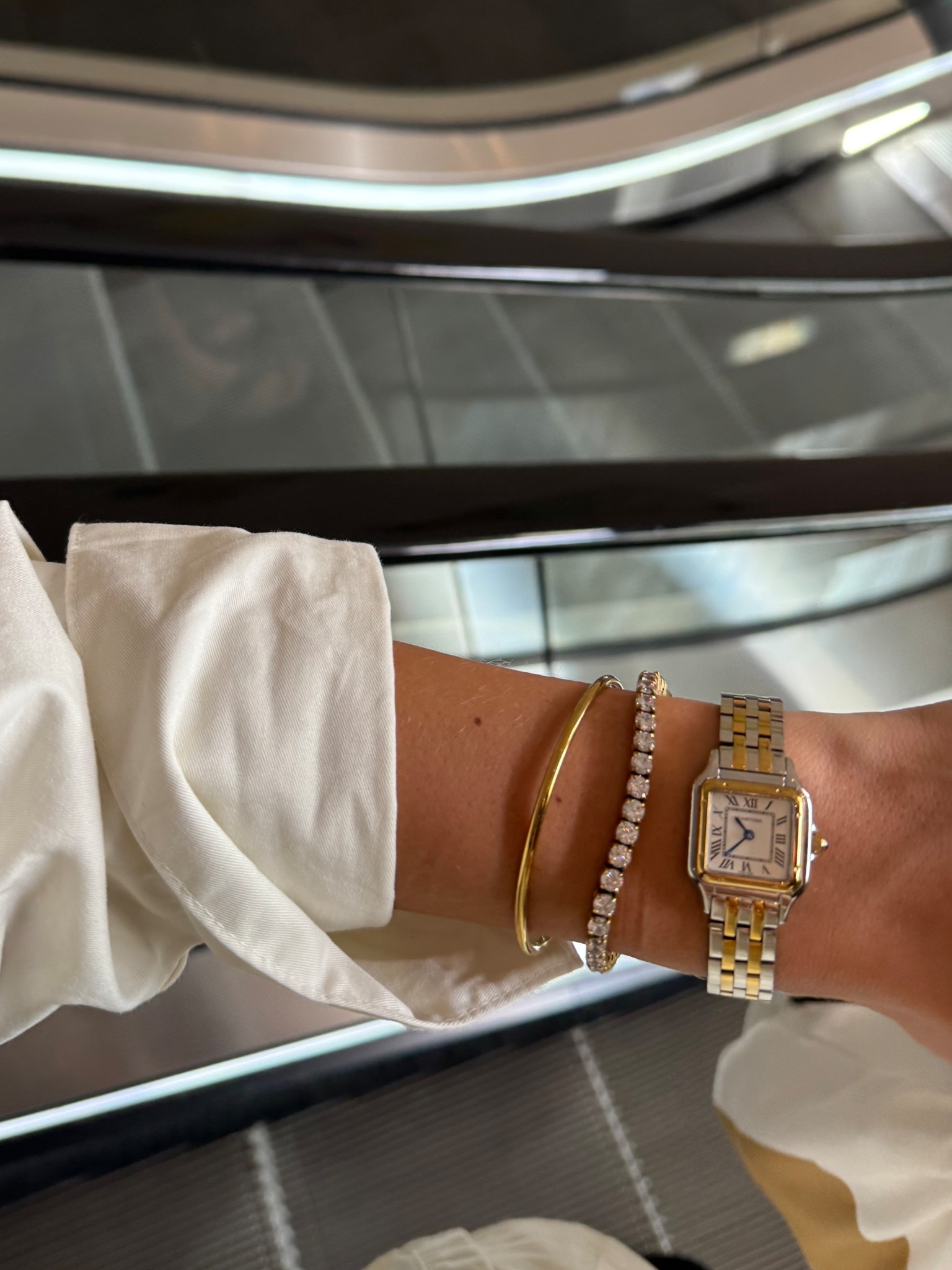 Today’s stack 

#LTKgiftguide