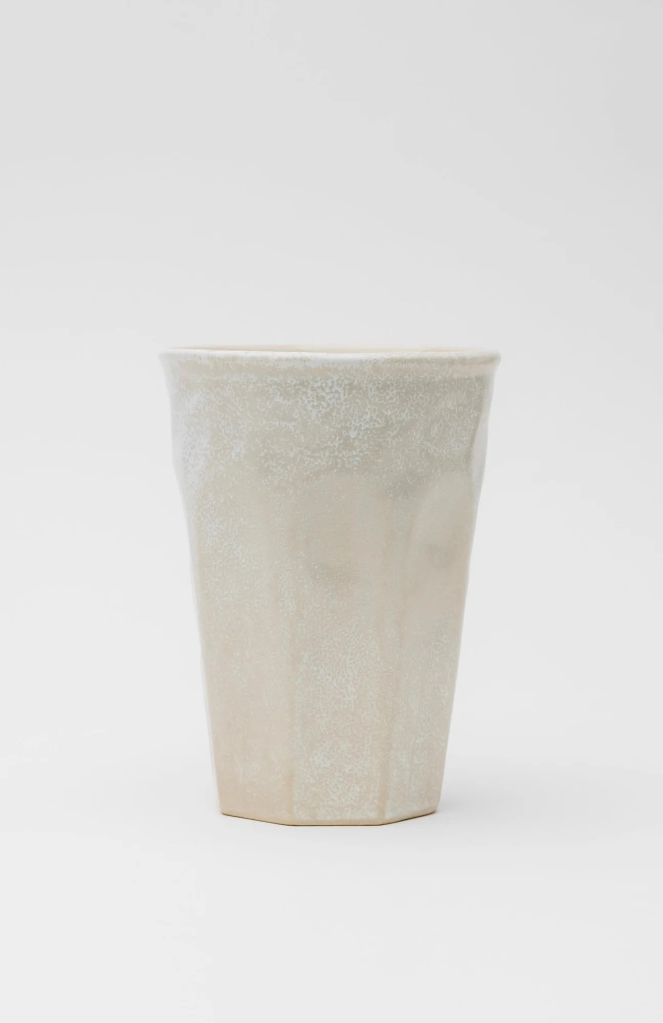 Kelso Ceramic Tumbler | THELIFESTYLEDCO