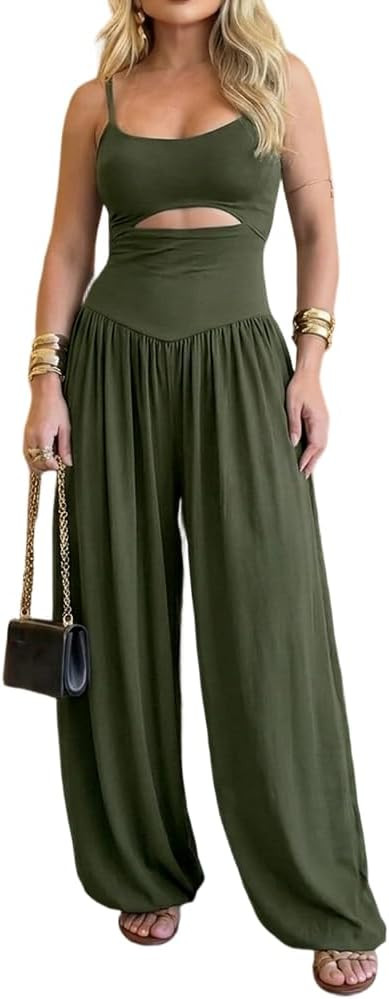 Jumpsuits, Rompers & Overalls | Amazon (US)