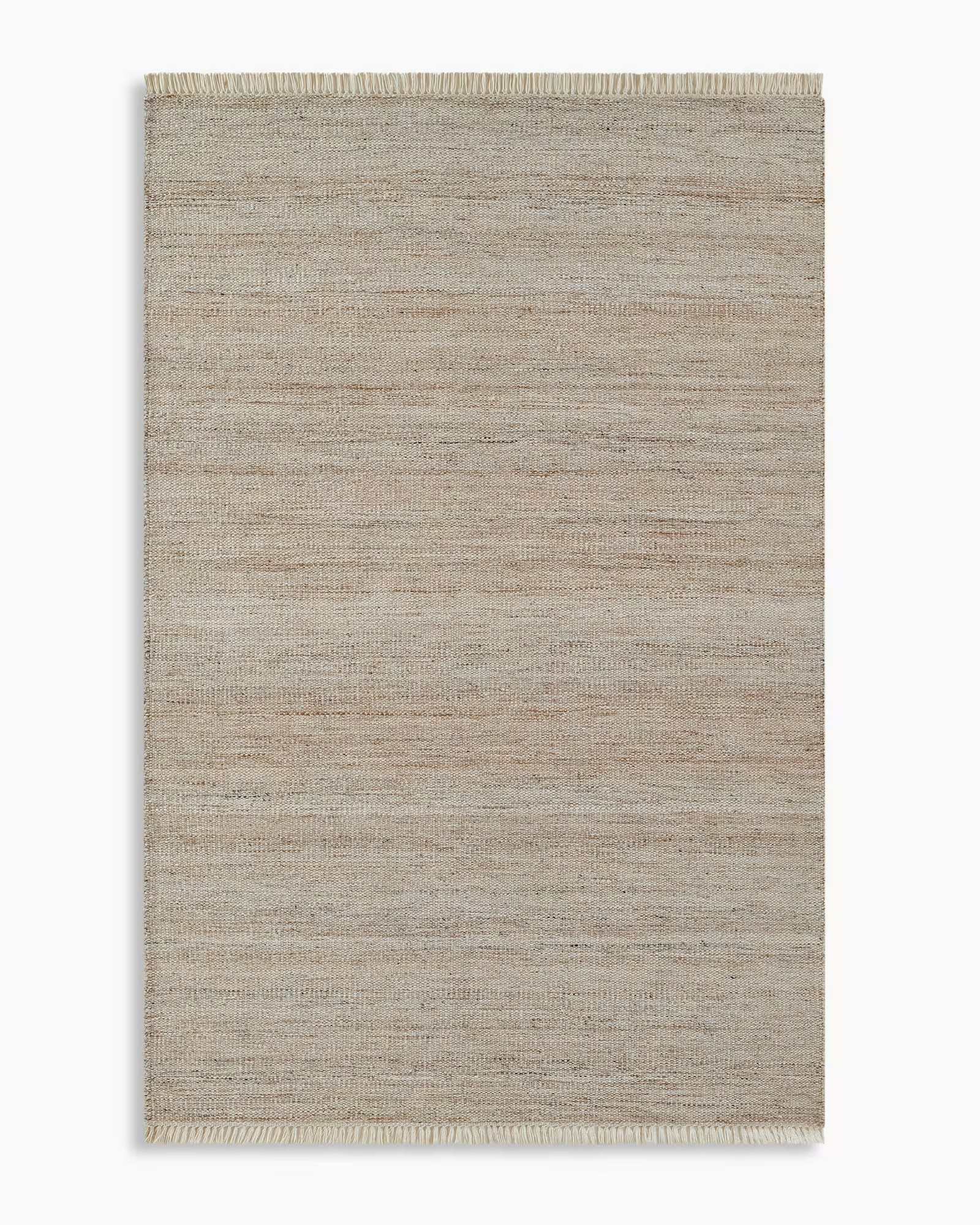 Sloane Indoor/Outdoor Rug | Quince